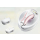 Remington Depilator IPL6750 i-light prestige - 236518 - zdjęcie 3
